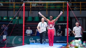 serie a1 sfe09246 copia ph simone ferraro